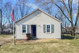 533 Clay St, Franklin, OH 45005 - Photo 1