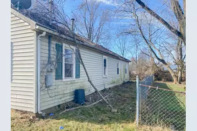 533 Clay Street, Franklin, OH 45005 - Photo 2