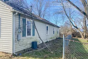 533 Clay St, Franklin, OH 45005 - Photo 2