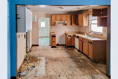 533 Clay Street, Franklin, OH 45005 - Photo 6