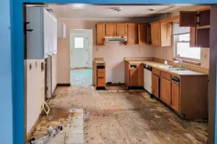 533 Clay St, Franklin, OH 45005 - Photo 6