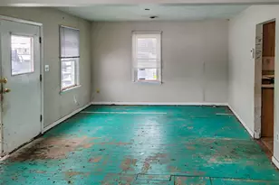 533 Clay St, Franklin, OH 45005 - Photo 4