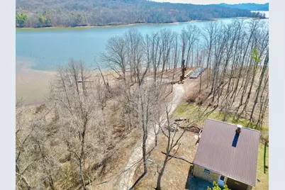 23497 Hideaway Drive, Senecaville, OH 43780 - Photo 18