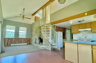 23497 Hideaway Dr, Senecaville, OH 43780 - Photo 4