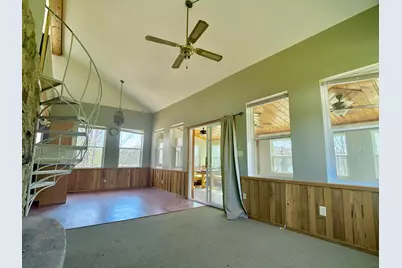 23497 Hideaway Drive, Senecaville, OH 43780 - Photo 8