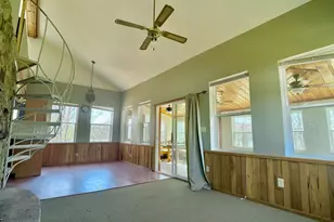 23497 Hideaway Dr, Senecaville, OH 43780 - Photo 8