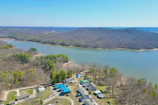 23497 Hideaway Dr, Senecaville, OH 43780 - Photo 22