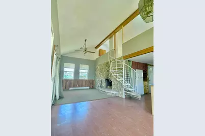 23497 Hideaway Drive, Senecaville, OH 43780 - Photo 6