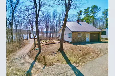 23497 Hideaway Drive, Senecaville, OH 43780 - Photo 16