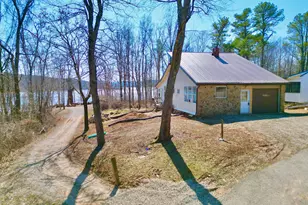 23497 Hideaway Dr, Senecaville, OH 43780 - Photo 16