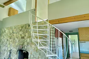 23497 Hideaway Dr, Senecaville, OH 43780 - Photo 10