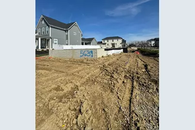 5639 Piatt Road, Lewis Center, OH 43035 - Photo 1