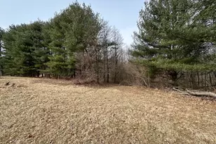 0 Van Winkle Rd, Frazeysburg, OH 43822 - Photo 2