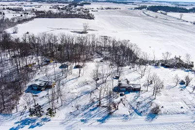 2164 Ridge Road, Springfield, OH 45502 - Photo 20