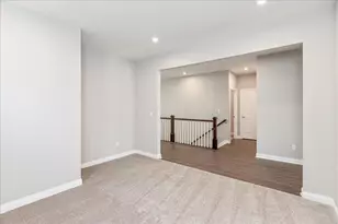 6003 Windcliff Dr E, Grove City, OH 43123 - Photo 16