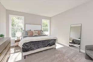 6003 Windcliff Dr E, Grove City, OH 43123 - Photo 18