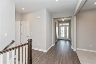 6003 Windcliff Dr E, Grove City, OH 43123 - Photo 14