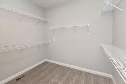 6003 Windcliff Drive E, Grove City, OH 43123 - Photo 24