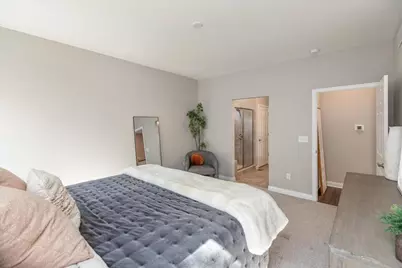 6003 Windcliff Drive E, Grove City, OH 43123 - Photo 20