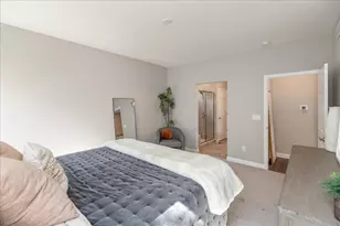 6003 Windcliff Dr E, Grove City, OH 43123 - Photo 20