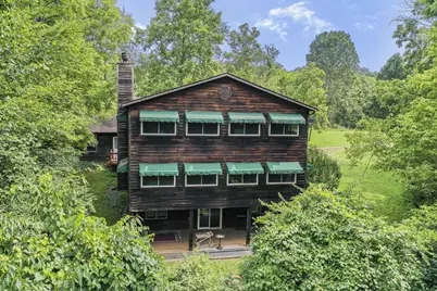 2098 Maya Lane, Sugar Grove, OH 43155 - Photo 86