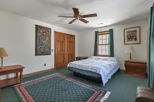 2098 Maya Ln, Sugar Grove, OH 43155 - Photo 64