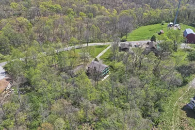 2098 Maya Lane, Sugar Grove, OH 43155 - Photo 80