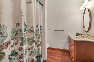 2098 Maya Lane, Sugar Grove, OH 43155 - Photo 42