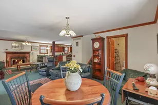 2098 Maya Ln, Sugar Grove, OH 43155 - Photo 30