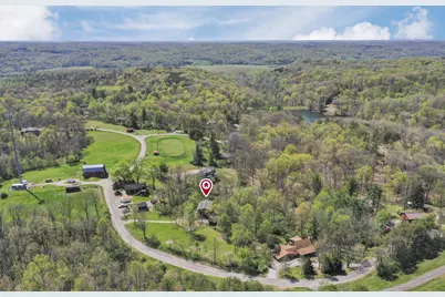 2098 Maya Lane, Sugar Grove, OH 43155 - Photo 12