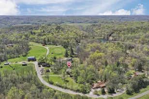 2098 Maya Ln, Sugar Grove, OH 43155 - Photo 12