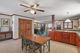 2098 Maya Ln, Sugar Grove, OH 43155 - Photo 24