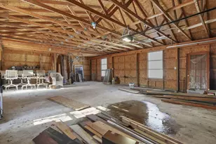 2098 Maya Ln, Sugar Grove, OH 43155 - Photo 66