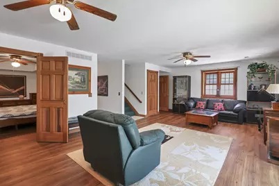 2098 Maya Lane, Sugar Grove, OH 43155 - Photo 40