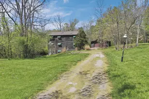 2098 Maya Ln, Sugar Grove, OH 43155 - Photo 4