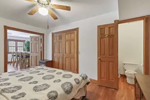 2098 Maya Ln, Sugar Grove, OH 43155 - Photo 46