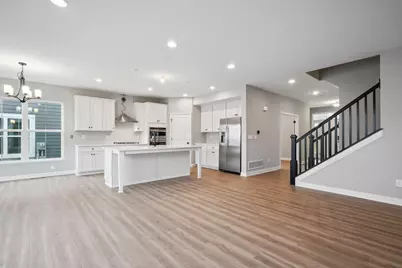 6960 Barksdale Drive, Dublin, OH 43016 - Photo 8