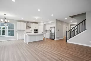 6960 Barksdale Dr, Dublin, OH 43016 - Photo 8