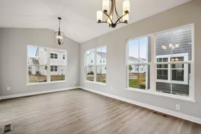 6960 Barksdale Drive, Dublin, OH 43016 - Photo 10