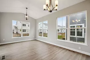 6960 Barksdale Dr, Dublin, OH 43016 - Photo 10