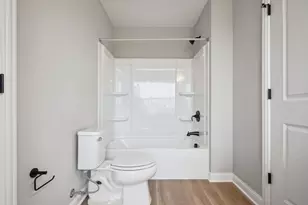 6960 Barksdale Dr, Dublin, OH 43016 - Photo 34