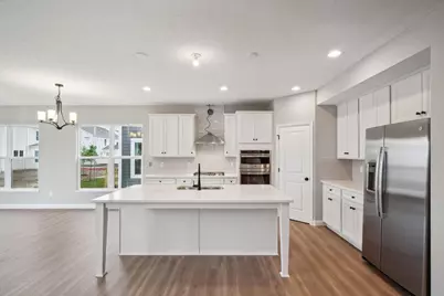 6960 Barksdale Drive, Dublin, OH 43016 - Photo 12