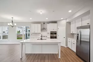 6960 Barksdale Dr, Dublin, OH 43016 - Photo 12