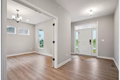 6960 Barksdale Drive, Dublin, OH 43016 - Photo 2