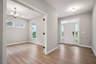 6960 Barksdale Dr, Dublin, OH 43016 - Photo 2