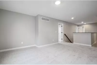 6960 Barksdale Drive, Dublin, OH 43016 - Photo 24