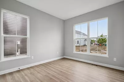 6960 Barksdale Drive, Dublin, OH 43016 - Photo 16