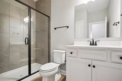 6960 Barksdale Drive, Dublin, OH 43016 - Photo 18