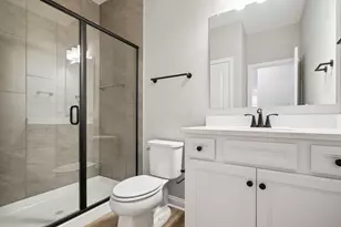 6960 Barksdale Dr, Dublin, OH 43016 - Photo 18