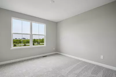 6960 Barksdale Drive, Dublin, OH 43016 - Photo 36